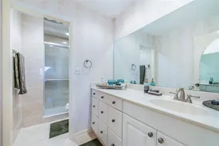 100 Bluff View Dr, Belleair Bluffs, FL 33770 - Photo 29