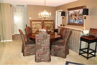 100 Bluff View Drive #514C, Belleair Bluffs, FL 33770 - Photo 15