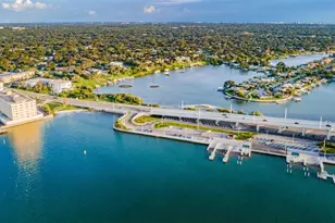 100 Bluff View Dr, Belleair Bluffs, FL 33770 - Photo 49