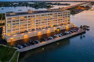 100 Bluff View Dr, Belleair Bluffs, FL 33770 - Photo 1