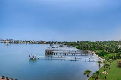 100 Bluff View Drive #514C, Belleair Bluffs, FL 33770 - Photo 9