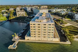 100 Bluff View Dr, Belleair Bluffs, FL 33770 - Photo 65