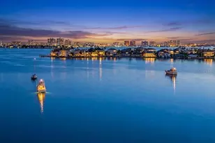 100 Bluff View Dr, Belleair Bluffs, FL 33770 - Photo 3