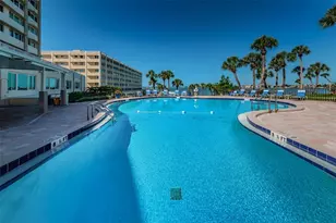 100 Bluff View Dr, Belleair Bluffs, FL 33770 - Photo 39