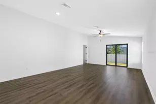 9471 Eldridge Rd, Spring Hill, FL 34608 - Photo 5