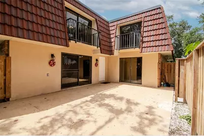 2725 11th Court, Palm Harbor, FL 34684 - Photo 3