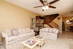 2725 11th Ct, Palm Harbor, FL 34684 - Photo 5