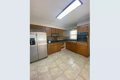 4316 E Knights Griffin Road, Plant City, FL 33565 - Photo 11