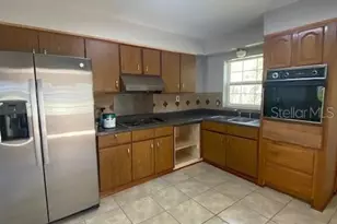 4316 E Knights Griffin Rd, Plant City, FL 33565 - Photo 11