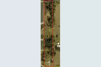 4316 E Knights Griffin Road, Plant City, FL 33565 - Photo 5