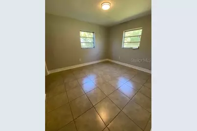 4316 E Knights Griffin Road, Plant City, FL 33565 - Photo 15