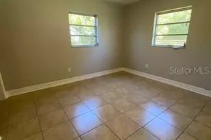 4316 E Knights Griffin Rd, Plant City, FL 33565 - Photo 15