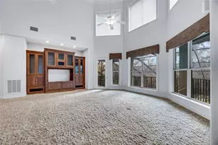 4641 John Moore Rd, Brandon, FL 33511 - Photo 19