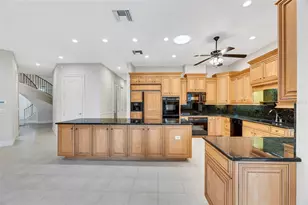 4641 John Moore Rd, Brandon, FL 33511 - Photo 27