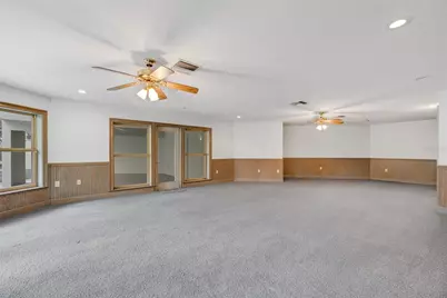 4641 John Moore Road, Brandon, FL 33511 - Photo 65