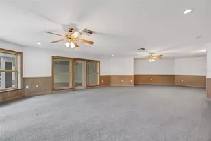 4641 John Moore Rd, Brandon, FL 33511 - Photo 65