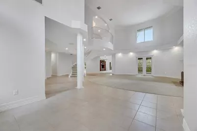 4641 John Moore Road, Brandon, FL 33511 - Photo 9