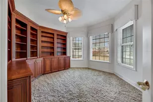 4641 John Moore Rd, Brandon, FL 33511 - Photo 35