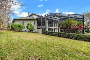 4641 John Moore Rd, Brandon, FL 33511 - Photo 7