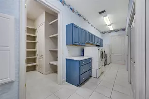 4641 John Moore Rd, Brandon, FL 33511 - Photo 33