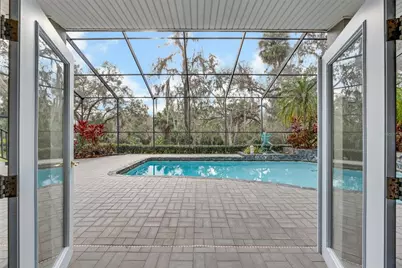 4641 John Moore Road, Brandon, FL 33511 - Photo 67