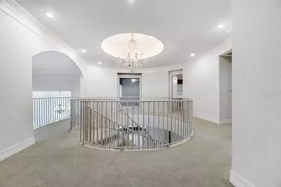 4641 John Moore Road, Brandon, FL 33511 - Photo 49