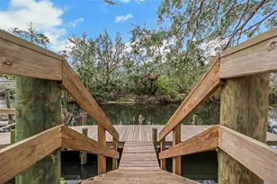 4641 John Moore Rd, Brandon, FL 33511 - Photo 77