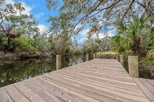 4641 John Moore Rd, Brandon, FL 33511 - Photo 79