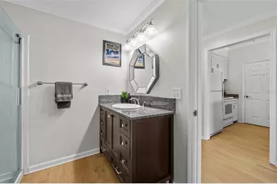 800 S Dakota Avenue #337, Tampa, FL 33606 - Photo 15