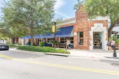 800 S Dakota Avenue #337, Tampa, FL 33606 - Photo 33