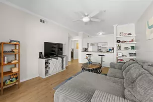800 S Dakota Ave, Tampa, FL 33606 - Photo 9