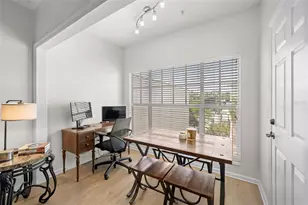 800 S Dakota Ave, Tampa, FL 33606 - Photo 7