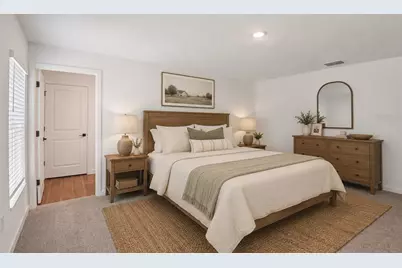 11199 Murraysville Drive, Spring Hill, FL 34609 - Photo 11