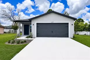 11199 Murraysville Dr, Spring Hill, FL 34609 - Photo 1