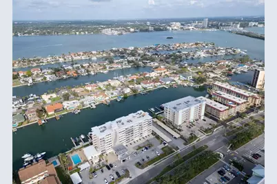 223 Island Way #7F, Clearwater Beach, FL 33767 - Photo 51