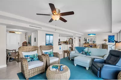 223 Island Way #7F, Clearwater Beach, FL 33767 - Photo 5