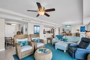 223 Island Way, Clearwater Beach, FL 33767 - Photo 5