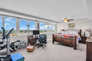 223 Island Way, Clearwater Beach, FL 33767 - Photo 19