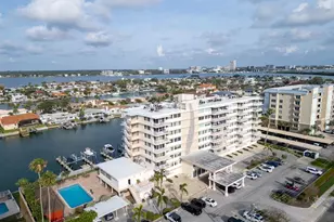 223 Island Way, Clearwater Beach, FL 33767 - Photo 1