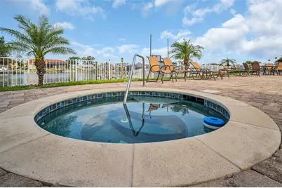 223 Island Way #7F, Clearwater Beach, FL 33767 - Photo 45