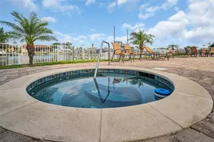 223 Island Way, Clearwater Beach, FL 33767 - Photo 45