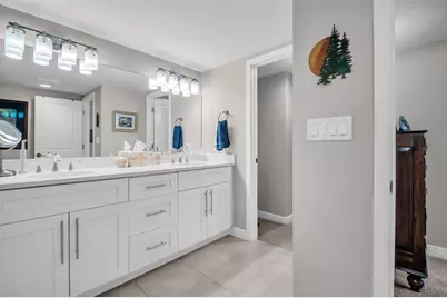 223 Island Way #7F, Clearwater Beach, FL 33767 - Photo 23