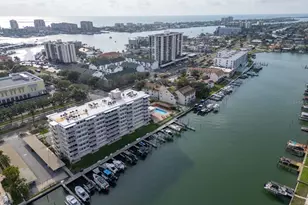 223 Island Way, Clearwater Beach, FL 33767 - Photo 49