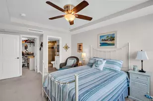 223 Island Way, Clearwater Beach, FL 33767 - Photo 29