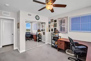 223 Island Way, Clearwater Beach, FL 33767 - Photo 35