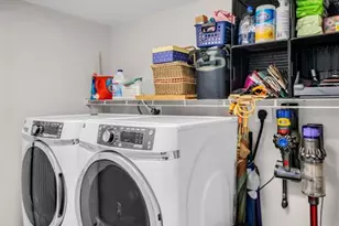 223 Island Way, Clearwater Beach, FL 33767 - Photo 39