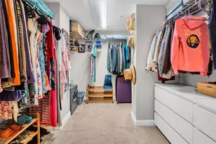 223 Island Way, Clearwater Beach, FL 33767 - Photo 27