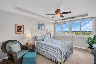 223 Island Way, Clearwater Beach, FL 33767 - Photo 31