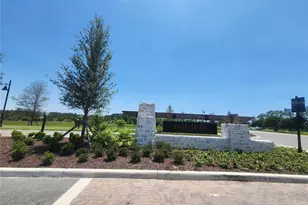 35335 Big Hawk Dr, Zephyrhills, FL 33541 - Photo 31