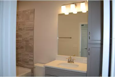 35335 Big Hawk Drive, Zephyrhills, FL 33541 - Photo 15